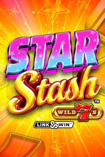 Star Stash Wild 7's™ онлайн игра GMSlots | GMSlots без регистрации