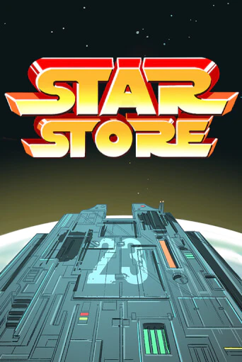 Star store онлайн игра GMSlots | GMSlots без регистрации