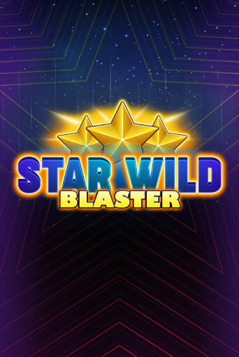 Star Wild Blaster онлайн игра GMSlots | GMSlots без регистрации