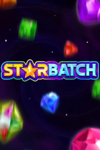 Starbatch онлайн игра GMSlots | GMSlots без регистрации