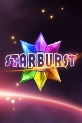 Starburst™ онлайн игра GMSlots | GMSlots без регистрации