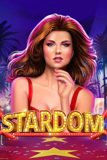 Stardom онлайн игра GMSlots | GMSlots без регистрации