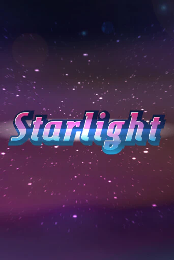 Starlight онлайн игра GMSlots | GMSlots без регистрации