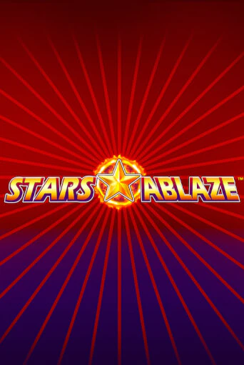 Stars Ablaze онлайн игра GMSlots | GMSlots без регистрации