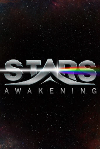 Stars Awakening онлайн игра GMSlots | GMSlots без регистрации