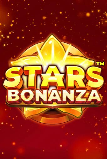 Stars Bonanza™ онлайн игра GMSlots | GMSlots без регистрации