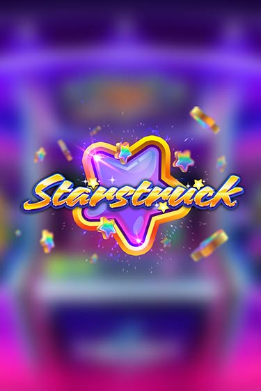 Starstruck онлайн игра GMSlots | GMSlots без регистрации