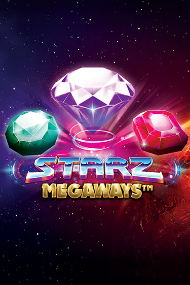 Starz Megaways онлайн игра GMSlots | GMSlots без регистрации