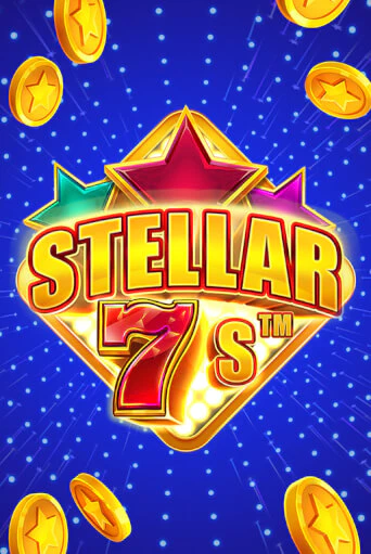 Stellar 7s™ онлайн игра GMSlots | GMSlots без регистрации