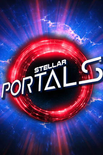 Stellar Portals онлайн игра GMSlots | GMSlots без регистрации