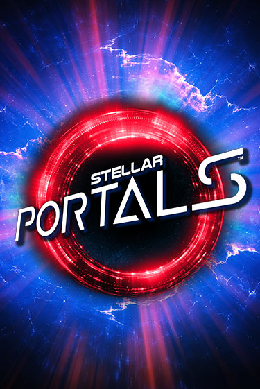 Stellar Portals онлайн игра GMSlots | GMSlots без регистрации