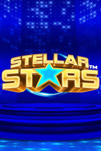 Stellar Stars™ онлайн игра GMSlots | GMSlots без регистрации