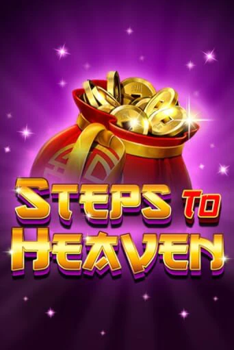 Steps to Heaven онлайн игра GMSlots | GMSlots без регистрации