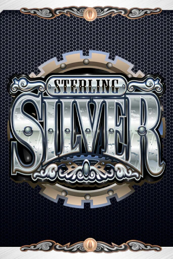 Sterling Silver онлайн игра GMSlots | GMSlots без регистрации