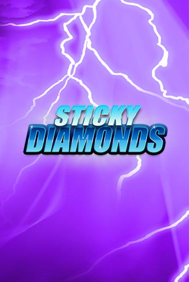 Sticky Diamonds онлайн игра GMSlots | GMSlots без регистрации