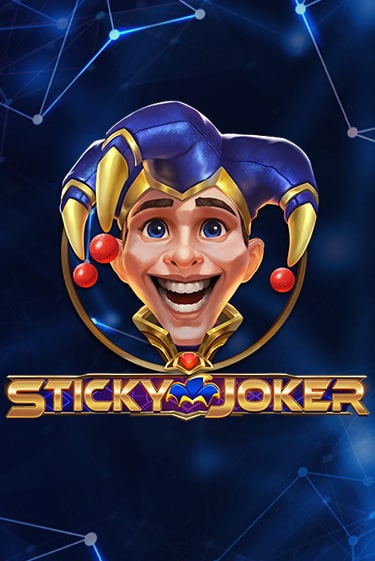 Sticky Joker онлайн игра GMSlots | GMSlots без регистрации