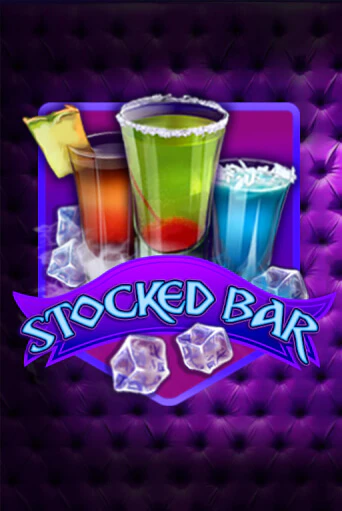 Stocked Bar онлайн игра GMSlots | GMSlots без регистрации