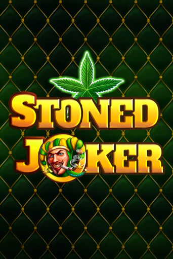 Stoned Joker онлайн игра GMSlots | GMSlots без регистрации