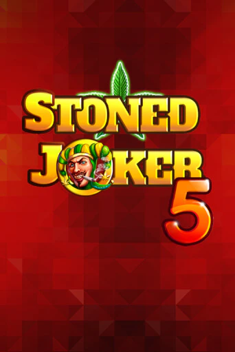 Stoned Joker 5 онлайн игра GMSlots | GMSlots без регистрации