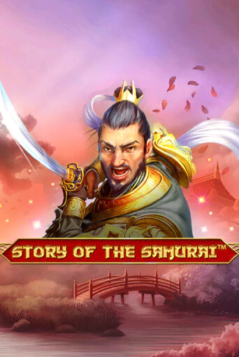 Story Of The Samurai – 10 Lines онлайн игра GMSlots | GMSlots без регистрации