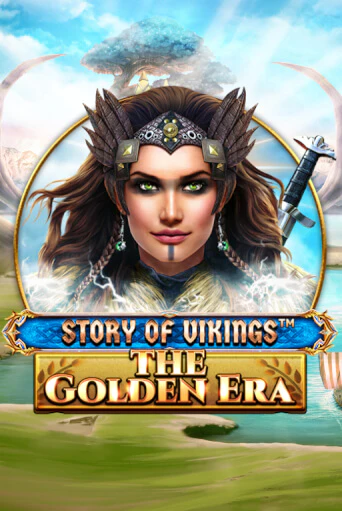 Story Of Vikings - The Golden Era онлайн игра GMSlots | GMSlots без регистрации