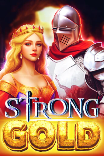 StrongGold онлайн игра GMSlots | GMSlots без регистрации