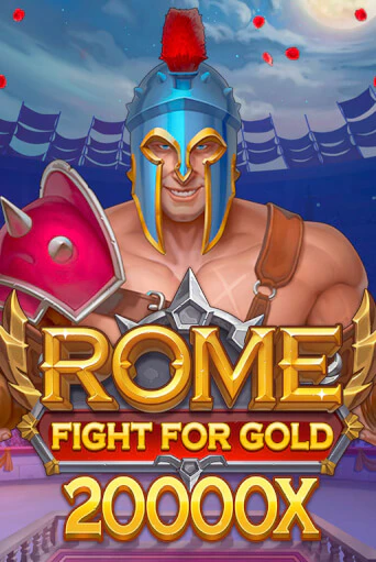 Rome: Fight For Gold онлайн игра GMSlots | GMSlots без регистрации