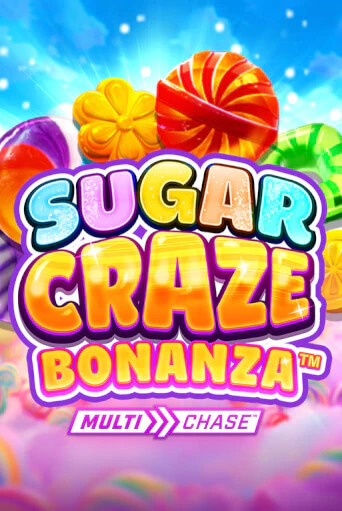 Sugar Craze Bonanza онлайн игра GMSlots | GMSlots без регистрации