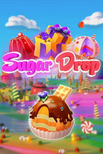 Sugar Drop онлайн игра GMSlots | GMSlots без регистрации