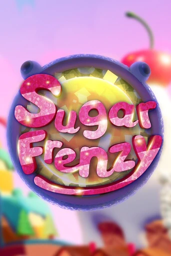 Sugar Frenzy онлайн игра GMSlots | GMSlots без регистрации