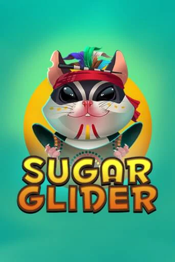 Sugar Glider онлайн игра GMSlots | GMSlots без регистрации