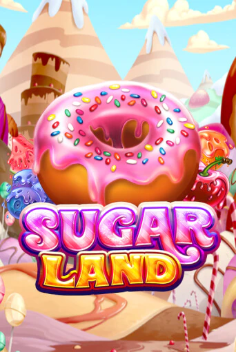 SugarLand онлайн игра GMSlots | GMSlots без регистрации