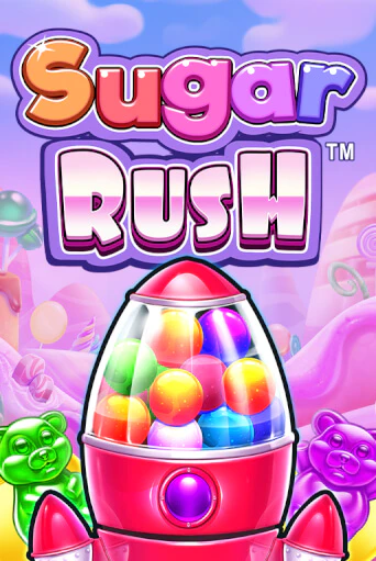 Sugar Rush онлайн игра GMSlots | GMSlots без регистрации