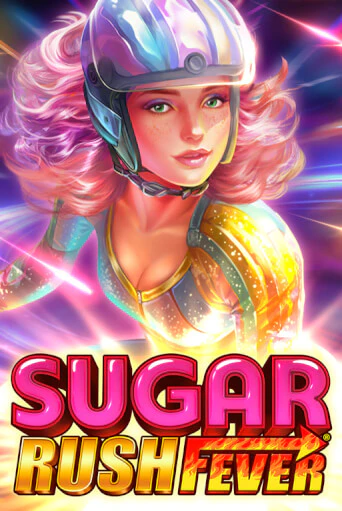 Sugar Rush Fever онлайн игра GMSlots | GMSlots без регистрации