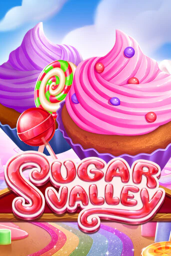 Sugar Valley онлайн игра GMSlots | GMSlots без регистрации