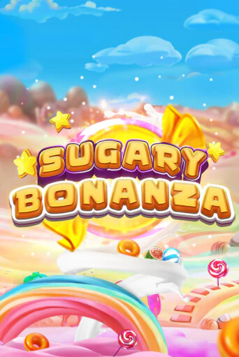 Sugary Bonanza онлайн игра GMSlots | GMSlots без регистрации