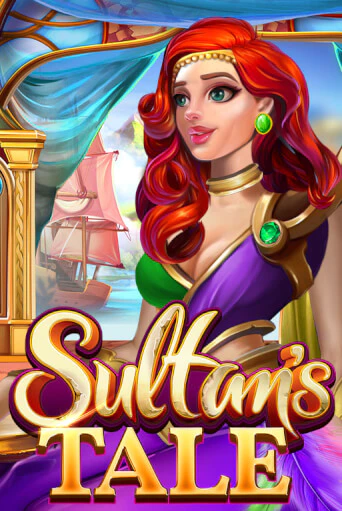 Sultan’s Tale онлайн игра GMSlots | GMSlots без регистрации