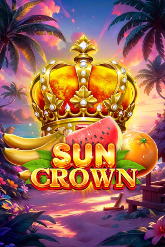 Sun Treasure онлайн игра GMSlots | GMSlots без регистрации