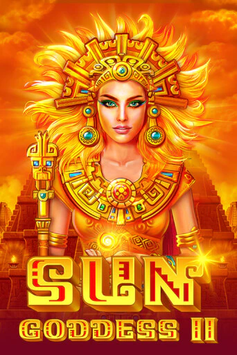 Sun Goddess II онлайн игра GMSlots | GMSlots без регистрации