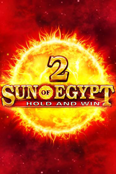 Sun of Egypt 2 онлайн игра GMSlots | GMSlots без регистрации