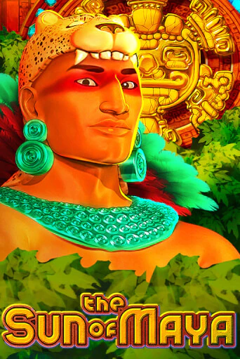 Sun Of Maya онлайн игра GMSlots | GMSlots без регистрации