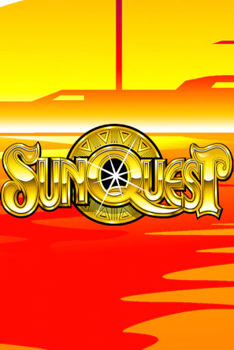 Sun Quest онлайн игра GMSlots | GMSlots без регистрации