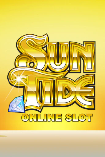 SunTide онлайн игра GMSlots | GMSlots без регистрации