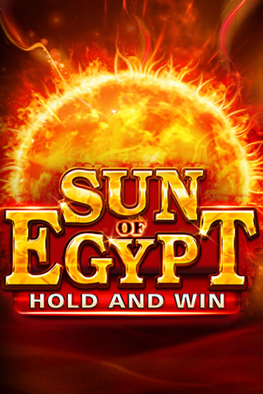 Sun of Egypt онлайн игра GMSlots | GMSlots без регистрации