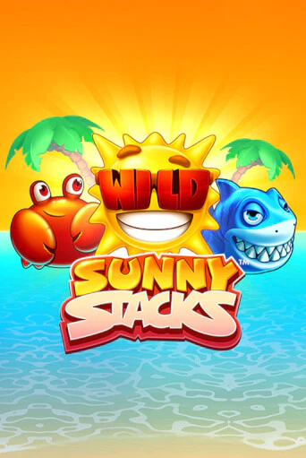 Sunny Stacks онлайн игра GMSlots | GMSlots без регистрации