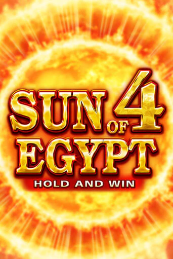 Sun of Egypt 4 онлайн игра GMSlots | GMSlots без регистрации