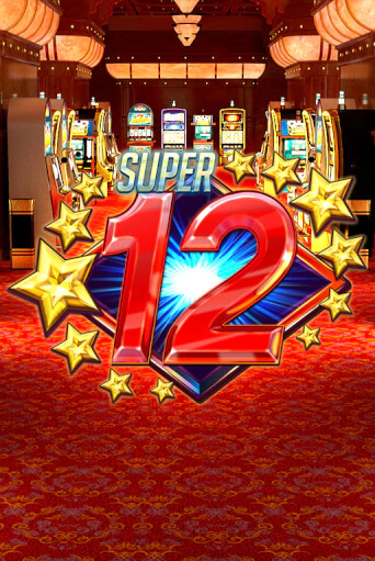 Super 12 Stars онлайн игра GMSlots | GMSlots без регистрации