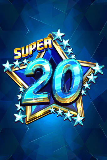 Super 20 Stars онлайн игра GMSlots | GMSlots без регистрации