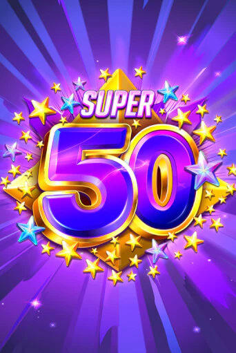 Super 50 Stars онлайн игра GMSlots | GMSlots без регистрации