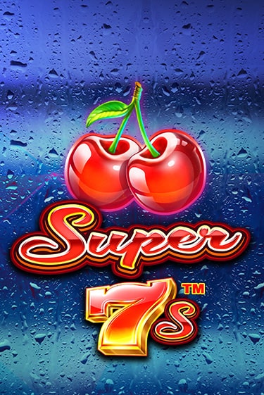 Super 7s™ онлайн игра GMSlots | GMSlots без регистрации